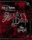 Cover of 'Solitary Witch'