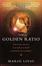 Cover of 'The Golden Ratio'