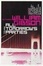 Cover of "All Tomorrow's Parties"
