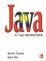 Cover of "Java in Two Semesters"