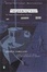 Cover of "The Snack Thief"