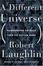 Cover of "A Different Universe"