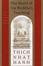 Cover of "Heart of Buddha's Teaching"