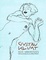 Cover of "100 Drawings"