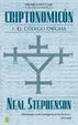 Cover of Criptonomicón I