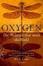 Cover of 'Oxygen'