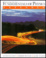 Cover of Fundamentals of Physics