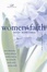 Cover of "Women of Faith Daily Devotional, The"