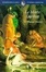 Cover of "Le Morte Darthur"