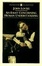 Cover of "An Essay Concerning Human Understanding"