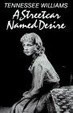 Cover of A Streetcar Named Desire