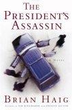The President's Assassin