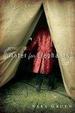 Cover of Water for Elephants