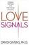 Cover of "Love Signals"