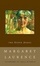 Cover of "The Stone Angel"