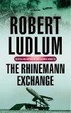 Cover of The Rhinemann Exchange