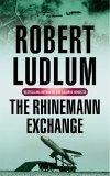 The Rhinemann Exchange