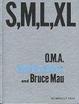 Cover of S M L XL