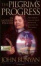 Cover of "The Pilgrim's Progress in Modern English"