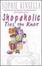 Cover of Shopaholic Ties the Knot
