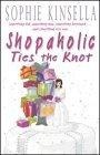 Shopaholic Ties the Knot