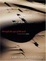 Cover of Through the Eyes of the Gods