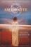 Cover of 'Ammonite'