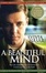 Cover of A Beautiful Mind