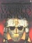 Cover of Internet-linked World History Encyclopaedia