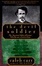 Cover of "The Devil Soldier"
