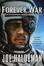 Cover of "The Forever War"