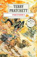 Cover of Pirómides