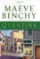 Cover of Quentins
