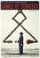 Cover of "Games of Strategy"