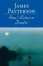 Cover of "Sam's Letters to Jennifer"