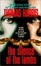 Cover of Silence of the Lambs