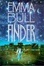 Cover of Finder