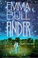 Cover of Finder