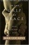 Cover of "In The Grip Of Grace"