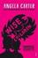 Cover of 'Wise Children'