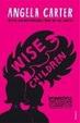 Cover of Wise Children