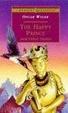 Cover of The Happy Prince and Other Stories