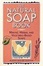 Cover of "The Natural Soap Book"