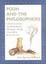 Cover of 'Pooh and the Philosophers'