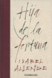Cover of La Hija De La Fortuna