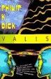Cover of Valis