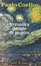 Cover of "Veronika decide di morire"