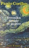 Immagine di Veronika decide di morire