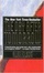 Cover of "The Day After Tomorrow"