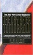 Cover of The Day After Tomorrow